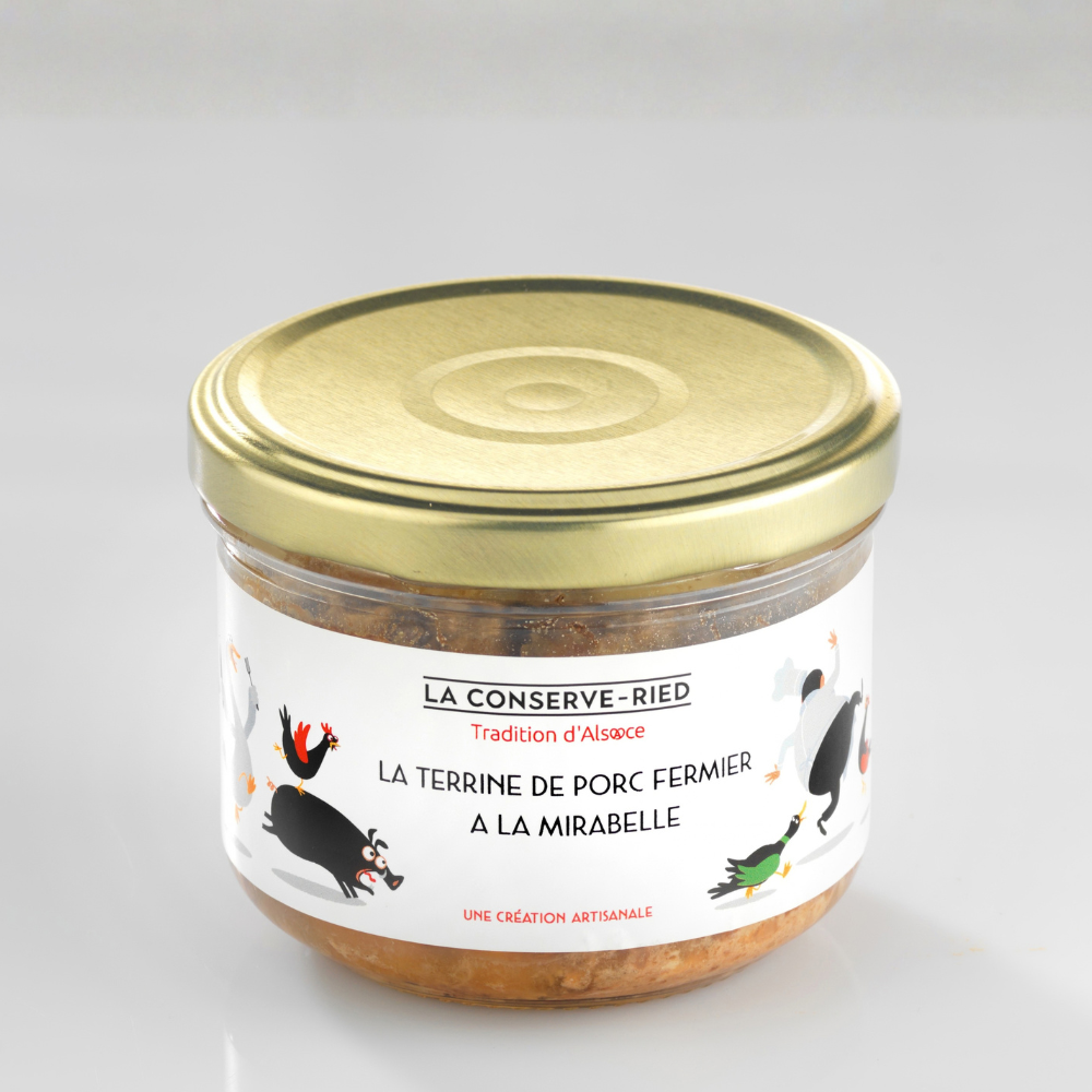 Copie de POST_CUISINE D'AUTOMNE_2910 (1000 x 1000 px)(1)