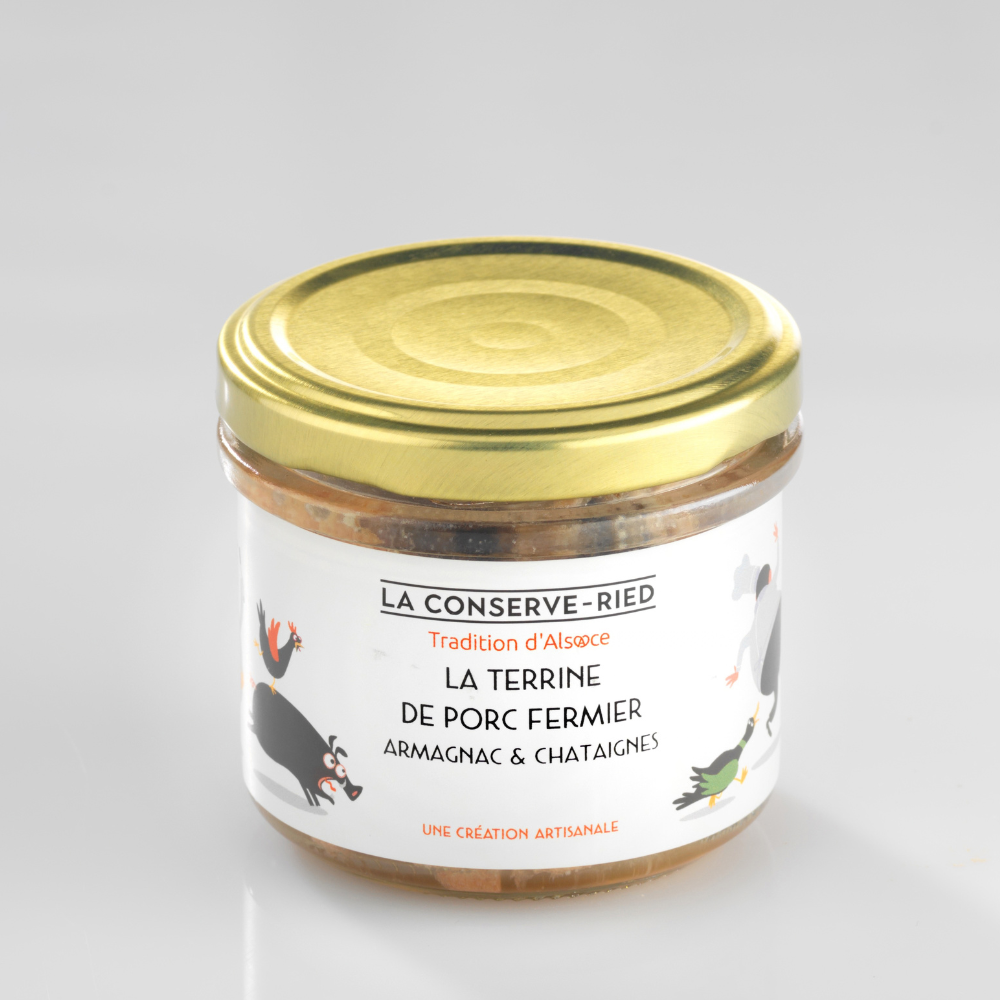 Copie de POST_CUISINE D'AUTOMNE_2910 (1000 x 1000 px)(11)