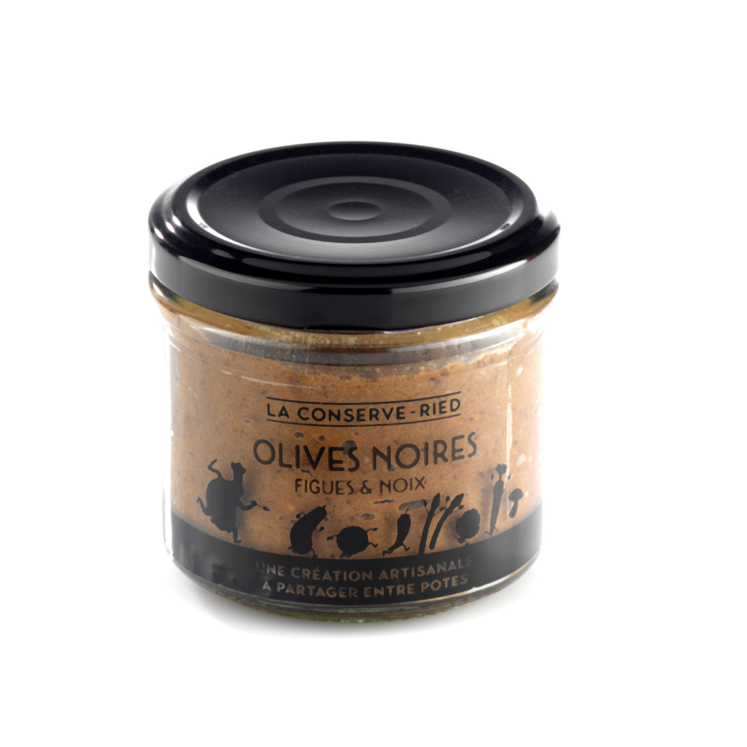 Sans titre (1080 x 1080 px)(46) tartinable olives noires figues et noix