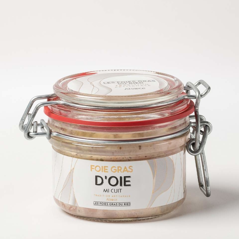 foie-gras-du-ried--302
