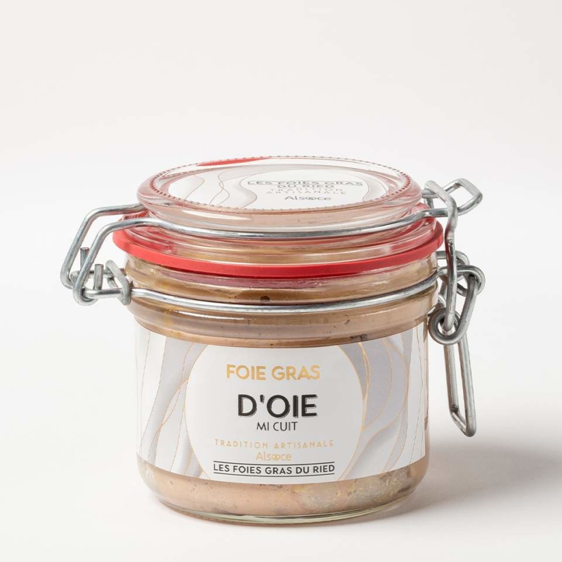 foie-gras-du-ried--303