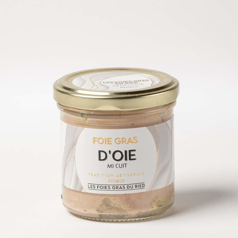 foie-gras-du-ried--306