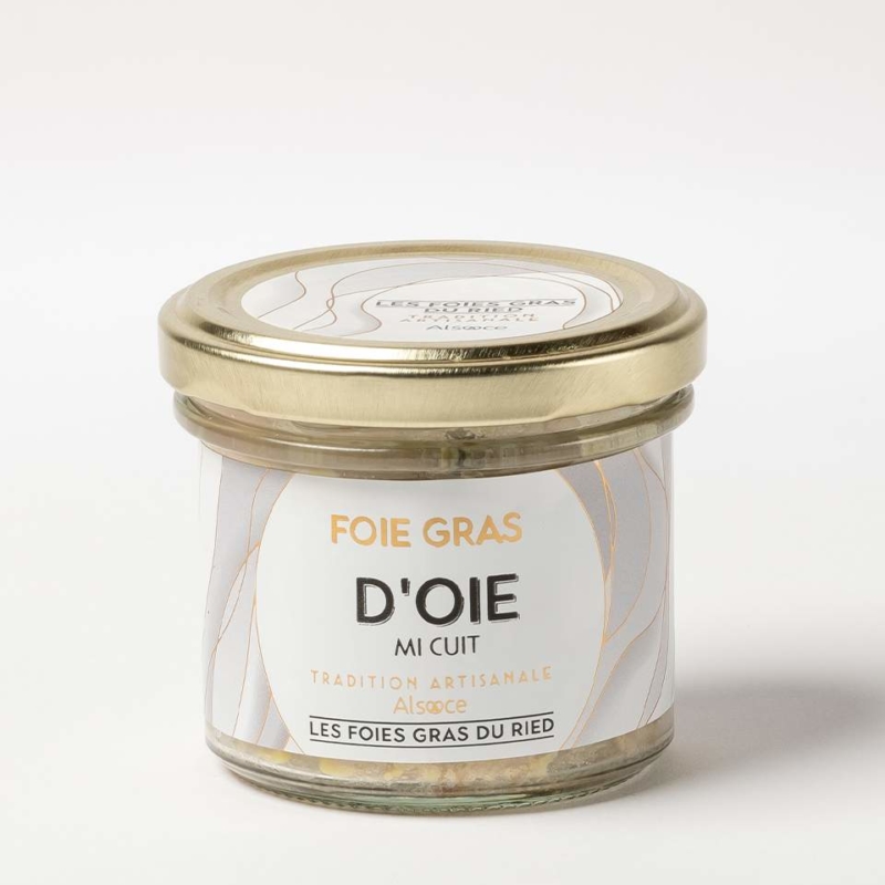 foie-gras-du-ried--307