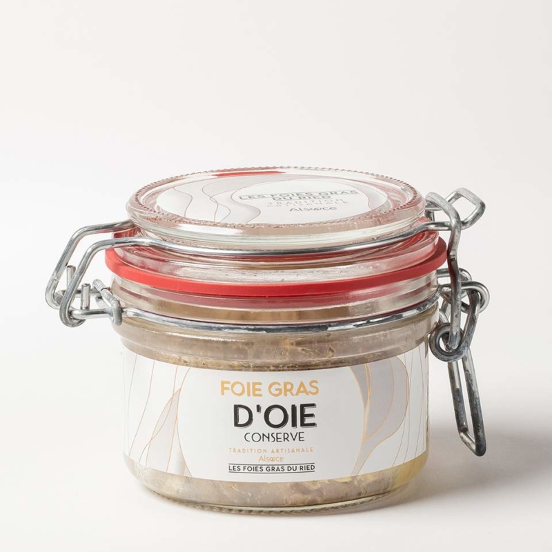 foie-gras-du-ried--310