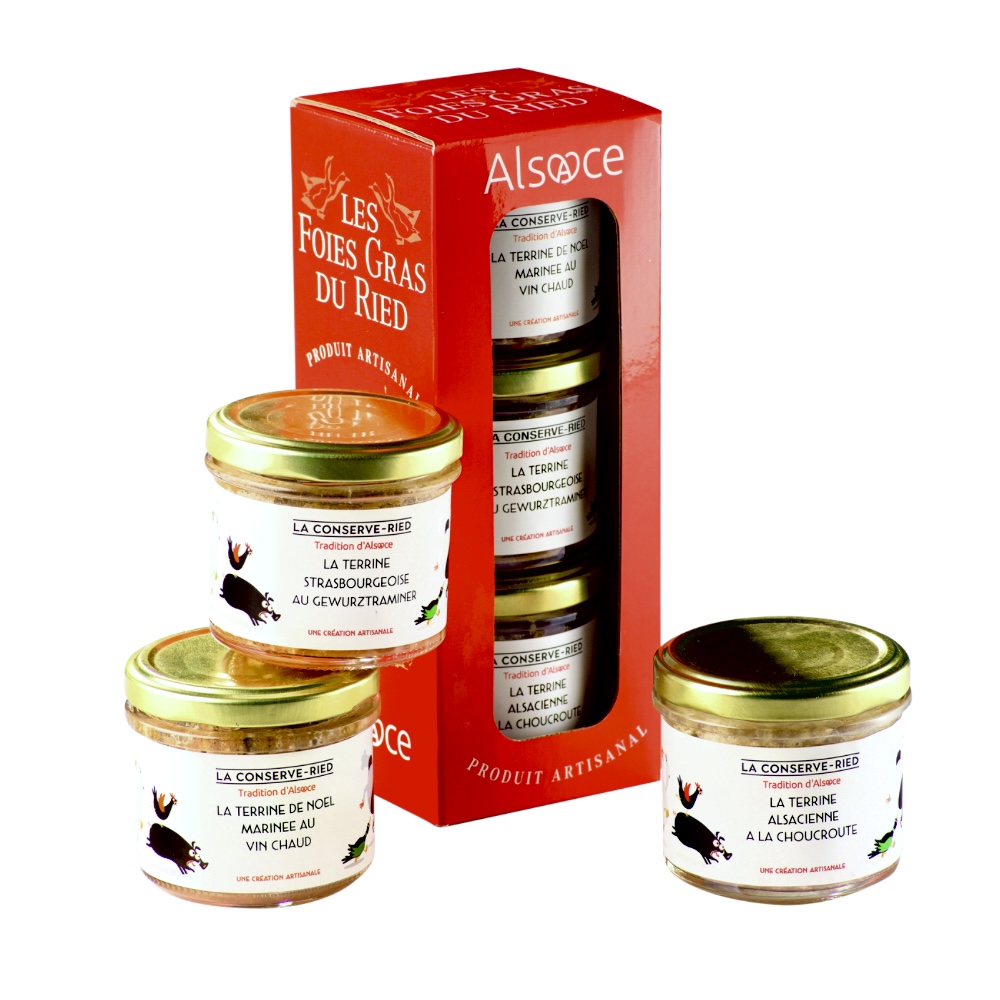 image00001 (9) coffret à la découverte de l'alsace